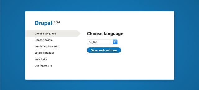 drupal_setup_choose_language.png