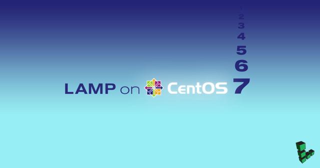 lamp-on-centos-7-title-graphic.jpg