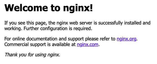 nginx-default-page.png